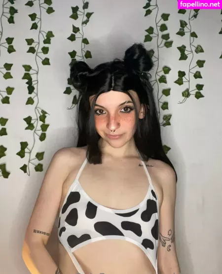 Youkittenme OnlyFans Thumbnail #wac2sbgu61