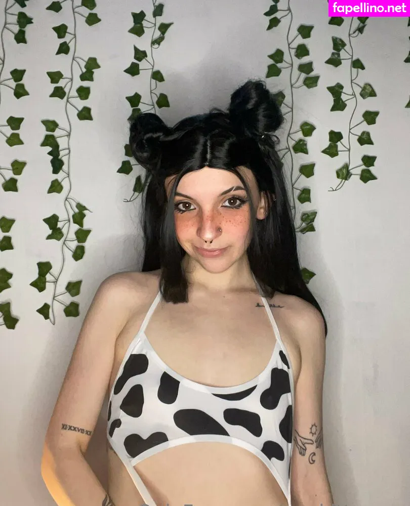 aykittenme, youkittenme, youkittenme_ Nude Leaked OnlyFans Photo #wac2sbgu61