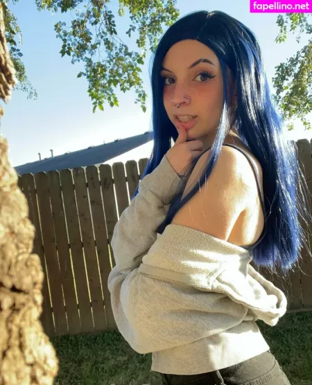 Youkittenme OnlyFans Thumbnail #xsyicczwpA