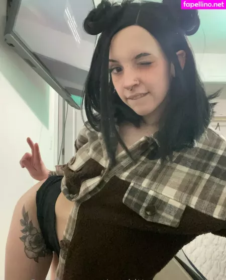 Youkittenmepremium OnlyFans Thumbnail #Z9gc1ku7w3