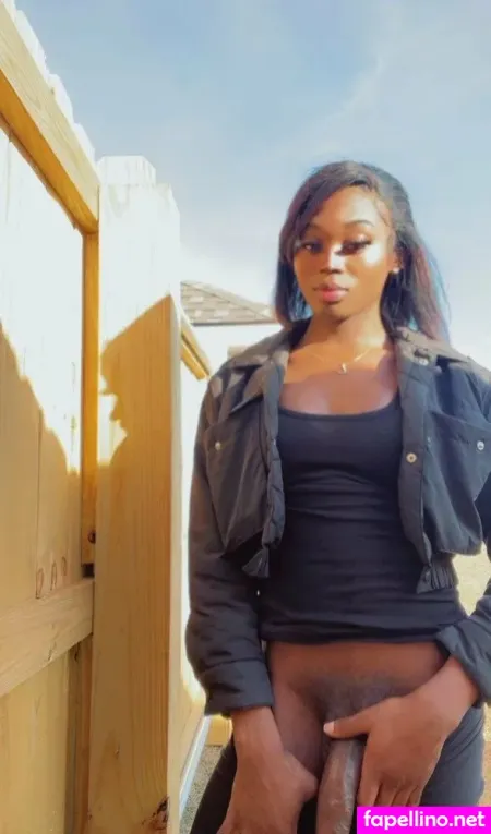 Youknowgisele OnlyFans Thumbnail #9v5g7M7wTj