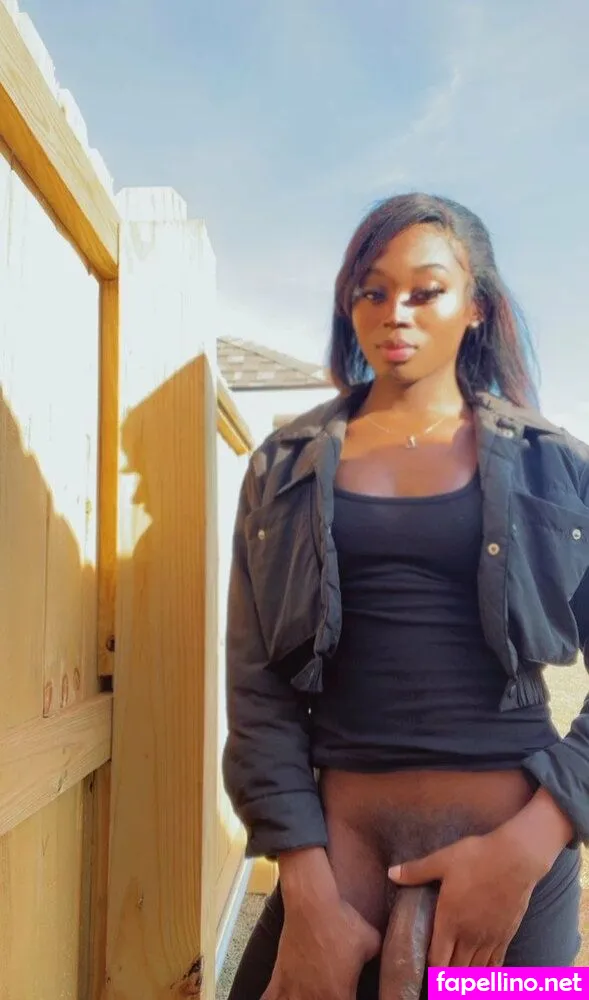 https:, liviangisele, youknowgisele Nude Leaked OnlyFans Photo #9v5g7M7wTj