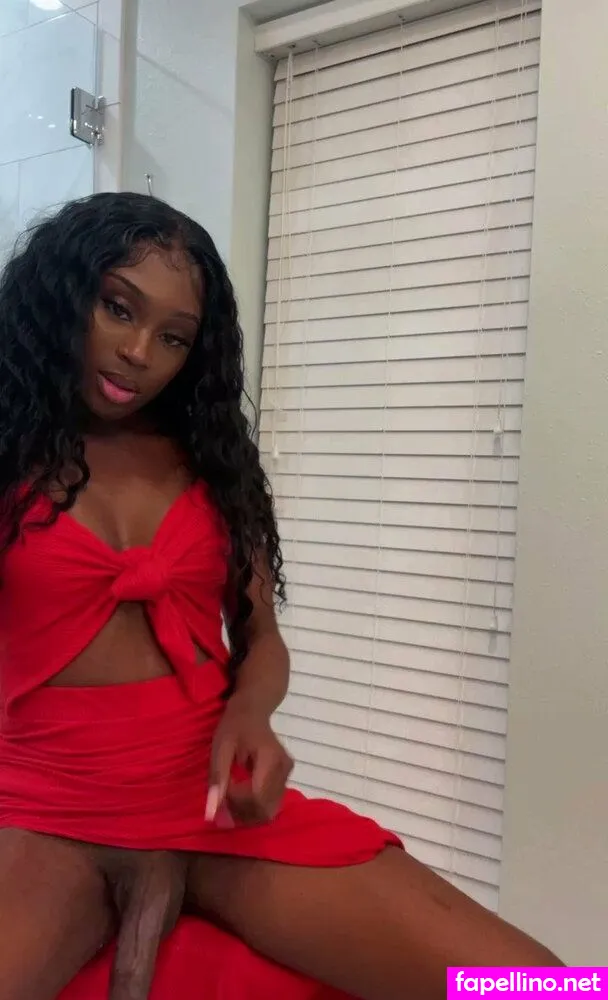 https:, liviangisele, youknowgisele Nude Leaked OnlyFans Photo #MKnx0fPX81