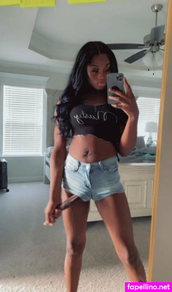 https:, liviangisele, youknowgisele Nude Leaked OnlyFans Photo #asQsvvpUee