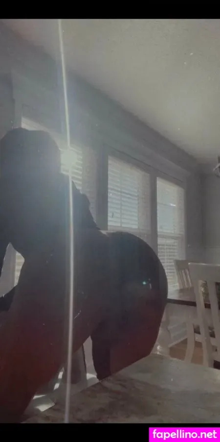 Youknowgisele OnlyFans Thumbnail #surIwXIkzT