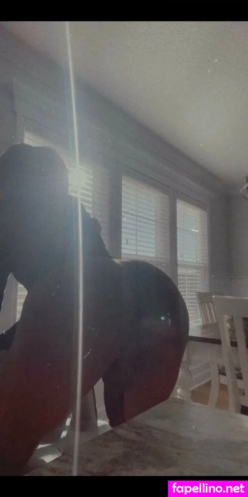 https:, liviangisele, youknowgisele Nude Leaked OnlyFans Photo #surIwXIkzT