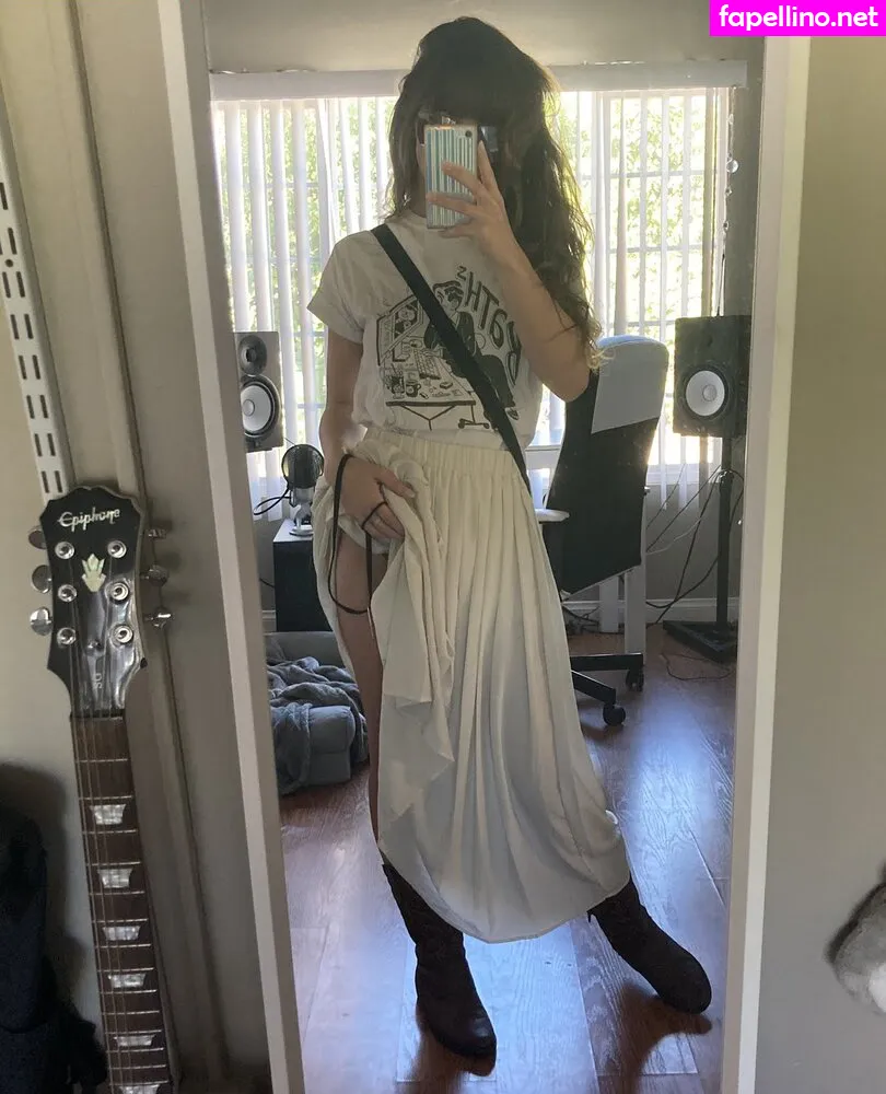 Ohhhlimbo, diewendlers, youknowlimbo Nude Leaked OnlyFans Photo #2J2uivyhe7