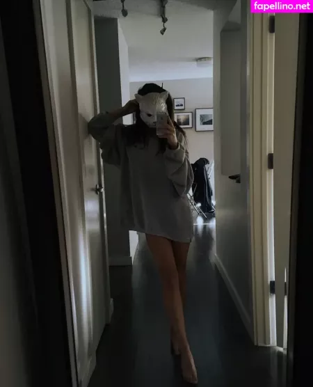 Youknowlimbo OnlyFans Thumbnail #DqNKYB3evJ