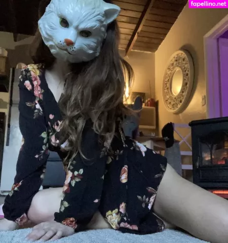 Youknowlimbo OnlyFans Thumbnail #FHgTemIQFk