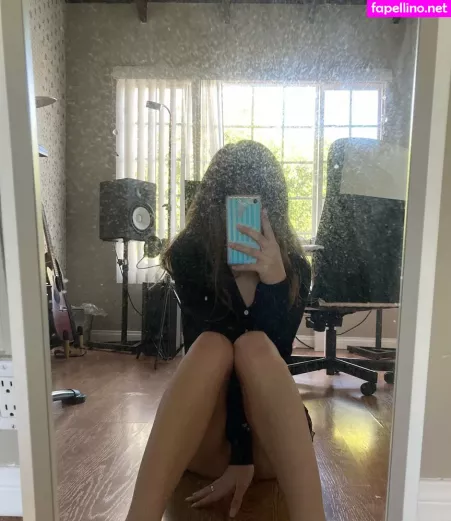 Youknowlimbo OnlyFans Thumbnail #YH26LzIHEj