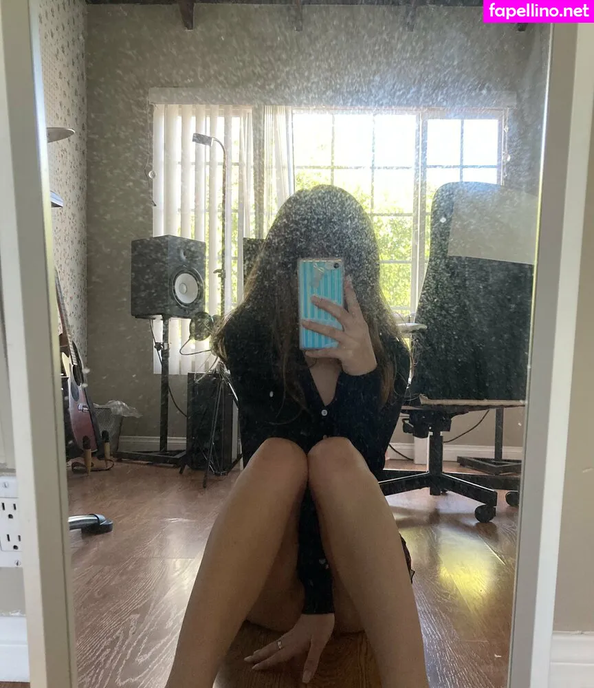 Ohhhlimbo, diewendlers, youknowlimbo Nude Leaked OnlyFans Photo #YH26LzIHEj