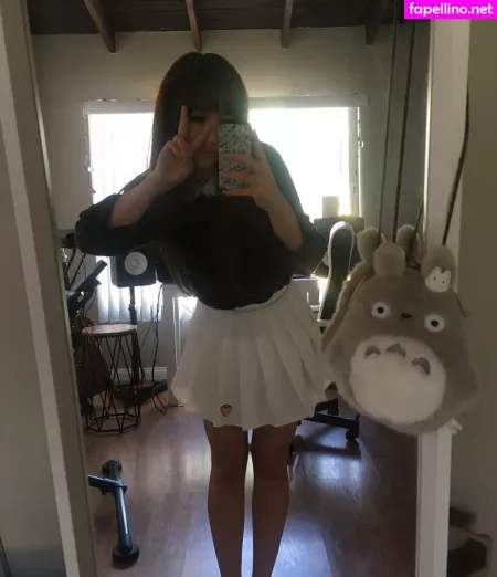 Youknowlimbo OnlyFans Thumbnail #eZroqkirFu