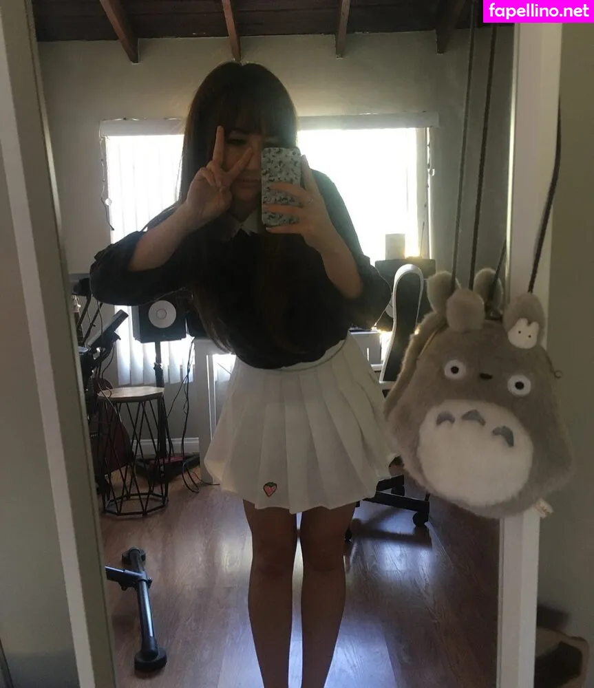 Ohhhlimbo, diewendlers, youknowlimbo Nude Leaked OnlyFans Photo #eZroqkirFu