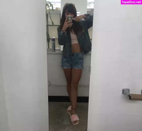 Youknowlimbo OnlyFans Thumbnail #elw7xzoAoP