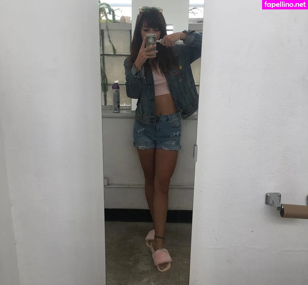 Ohhhlimbo, diewendlers, youknowlimbo Nude Leaked OnlyFans Photo #elw7xzoAoP