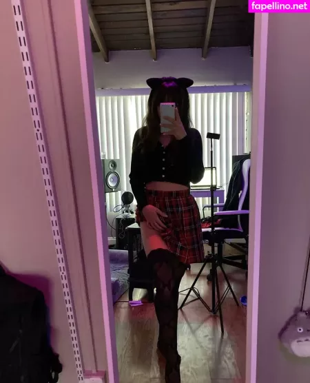 Youknowlimbo OnlyFans Thumbnail #zuVmNUk9vv