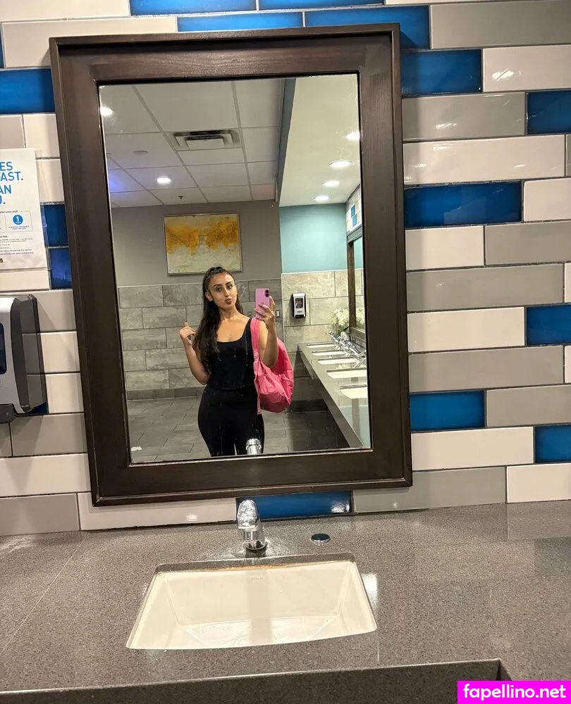 youknowwafaabae Nude Leaked OnlyFans Photo #RIgRbpK0uh