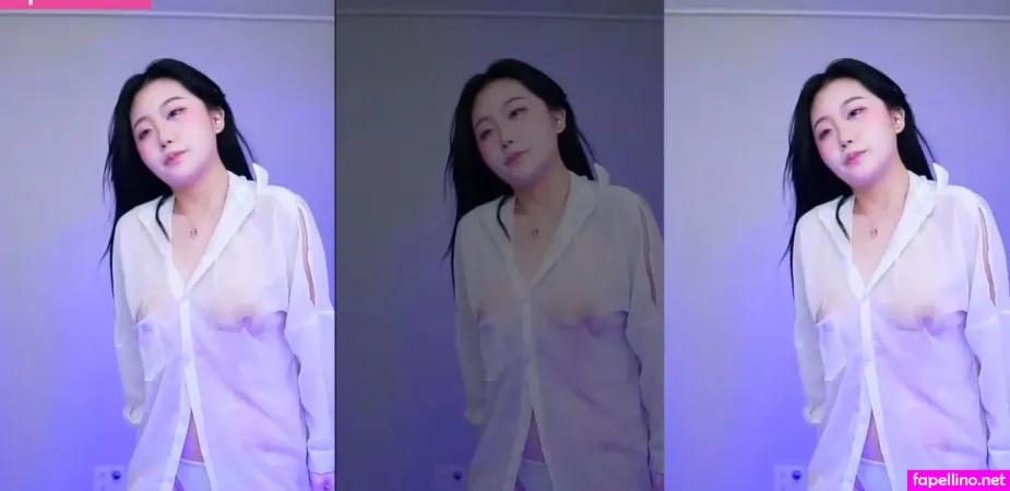 Youkong6812 OnlyFans Thumbnail #KwlKqAGPmt