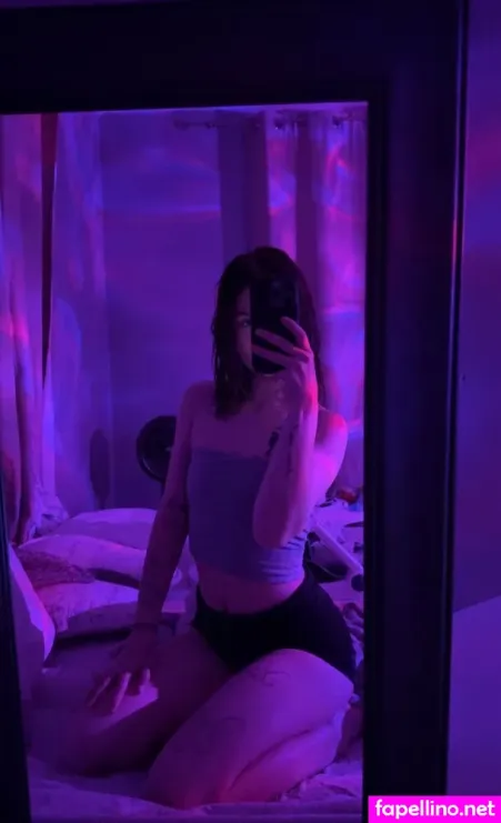 Youlove Jules OnlyFans Thumbnail #8oEFywMONw