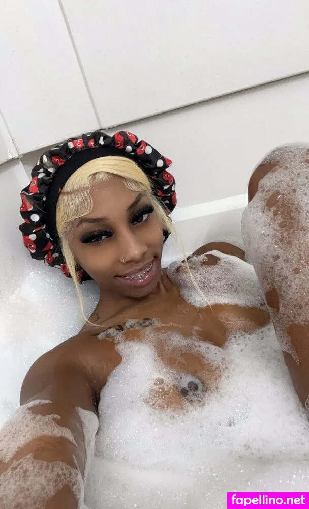 kbnwxx_, youlove.kb Nude Leaked OnlyFans Photo #bDAoq6hXD6