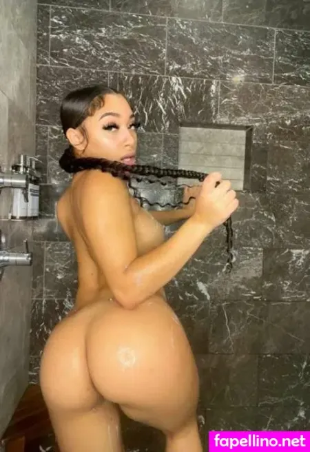 Youlovechina OnlyFans Thumbnail #5c9rMHRTsc