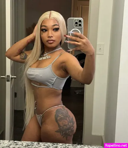 Youlovechina OnlyFans Thumbnail #DYXlVWA50U