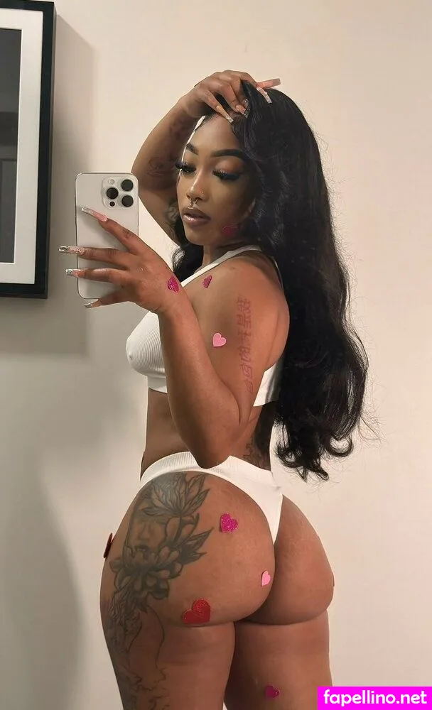 ChinaDarling, NaturalChina, youlovechina2 Nude Leaked OnlyFans Photo #RGAeoo7QOu