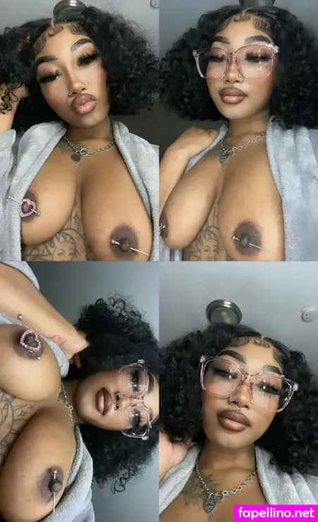 Youlovechina OnlyFans Thumbnail #ivq9MgTfsk