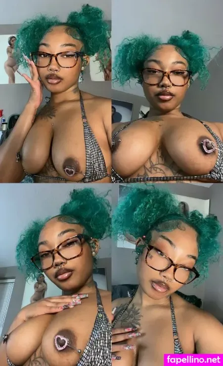 Youlovechina OnlyFans Thumbnail #m7m6IMjcVa