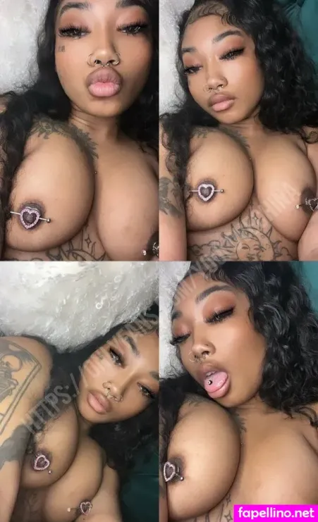 Youlovechina OnlyFans Thumbnail #x0flFieDlP