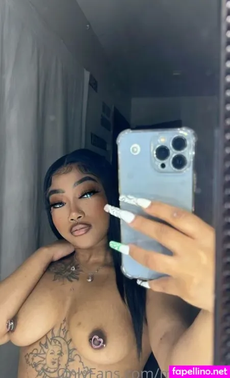 Youlovechina OnlyFans Thumbnail #z7Nyo5BrJY