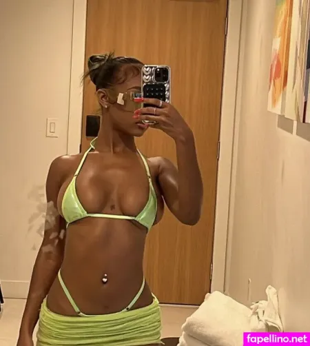 Youlovejuu OnlyFans Thumbnail #5mqeILCFGG