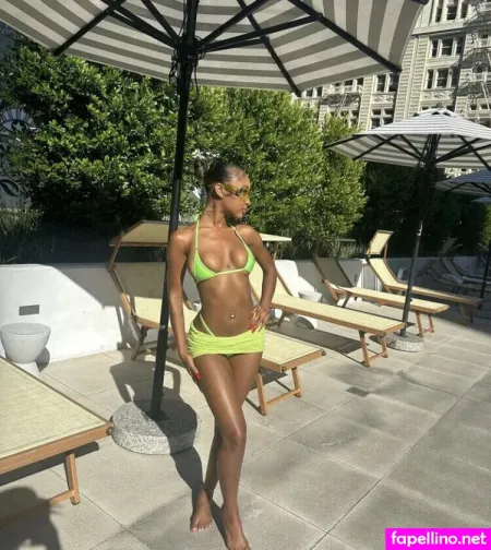 Youlovejuu OnlyFans Thumbnail #CnTimPvrWL