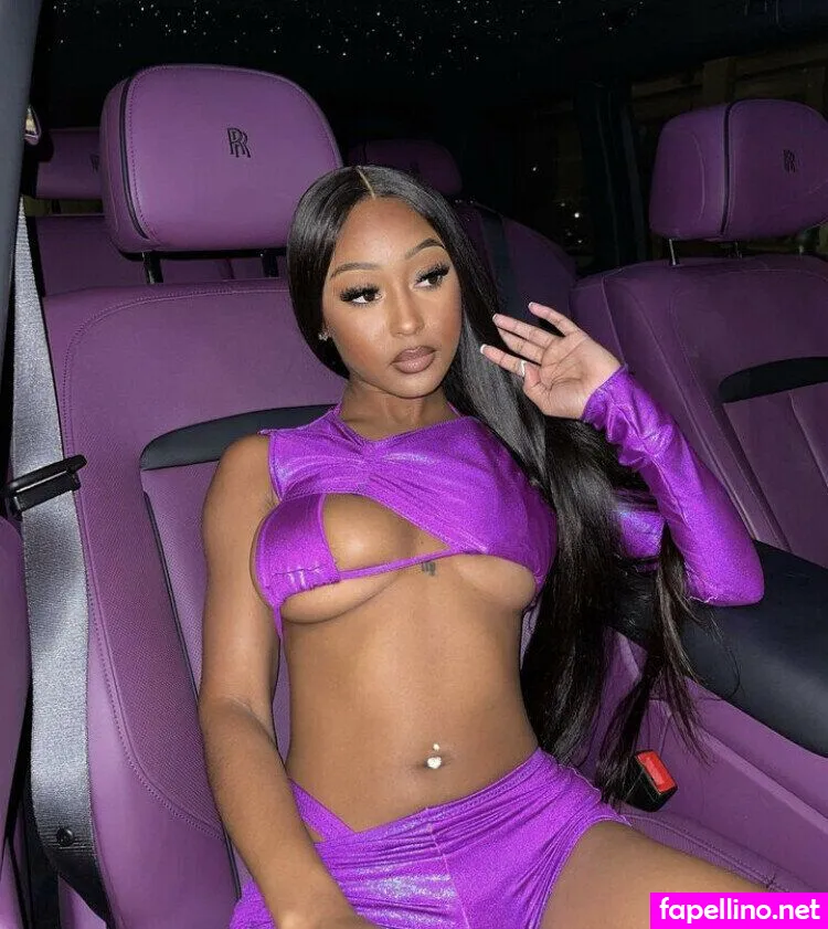 jujugoods, youlovejuu Nude Leaked OnlyFans Photo #FZJLwtMpPi