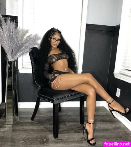 Youlovejuu OnlyFans Thumbnail #FZcwGXalOi