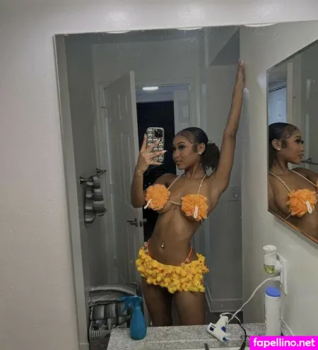 Youlovejuu OnlyFans Thumbnail #XCpGtw71Nj