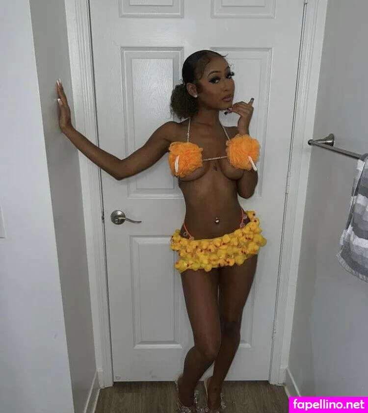 jujugoods, youlovejuu Nude Leaked OnlyFans Photo #ZtKmPqO2vF