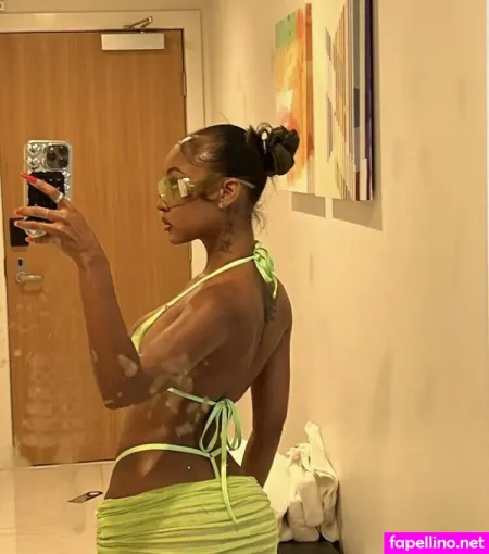 Youlovejuu OnlyFans Thumbnail #vSzNmtfF6q