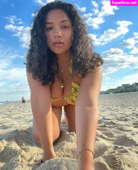 Youlovekatof OnlyFans Thumbnail #34pYWfT3KB