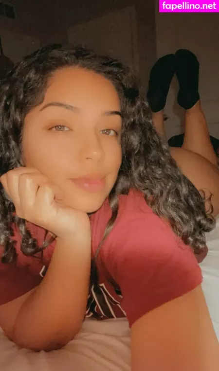 Youlovekatof OnlyFans Thumbnail #3nwcCwL2ss