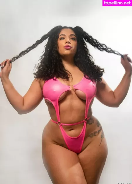Youlovekatof OnlyFans Thumbnail #4ZXBu5WYJa
