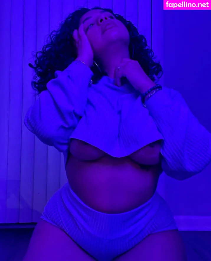 https:, youlovekat, youlovekatof Nude Leaked OnlyFans Photo #HfklCH30gt