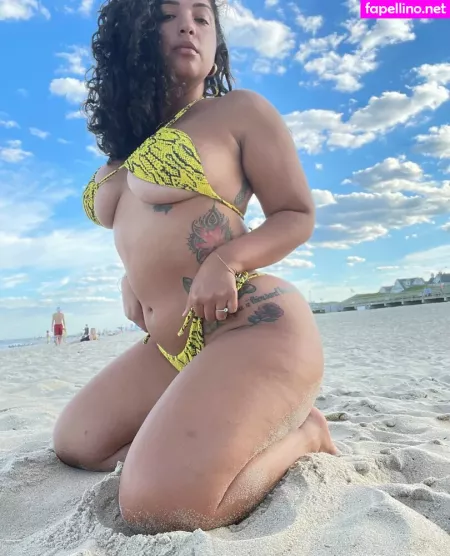 Youlovekatof OnlyFans Thumbnail #Hojzjp1tKm