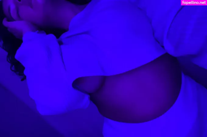 Youlovekatof OnlyFans Thumbnail #IxSNjTAgL3