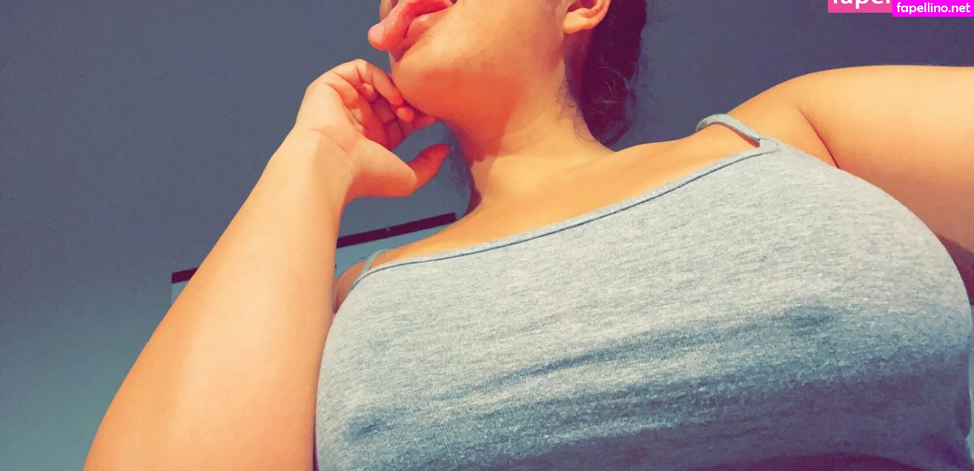 https:, youlovekat, youlovekatof Nude Leaked OnlyFans Photo #LapmZsTDEB