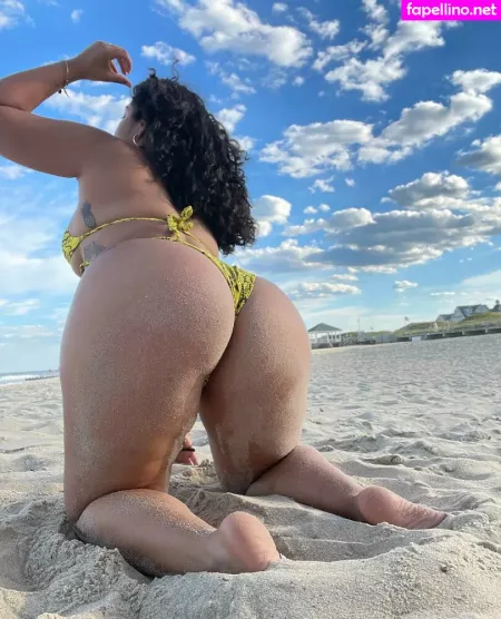Youlovekatof OnlyFans Thumbnail #LxicSzrayB