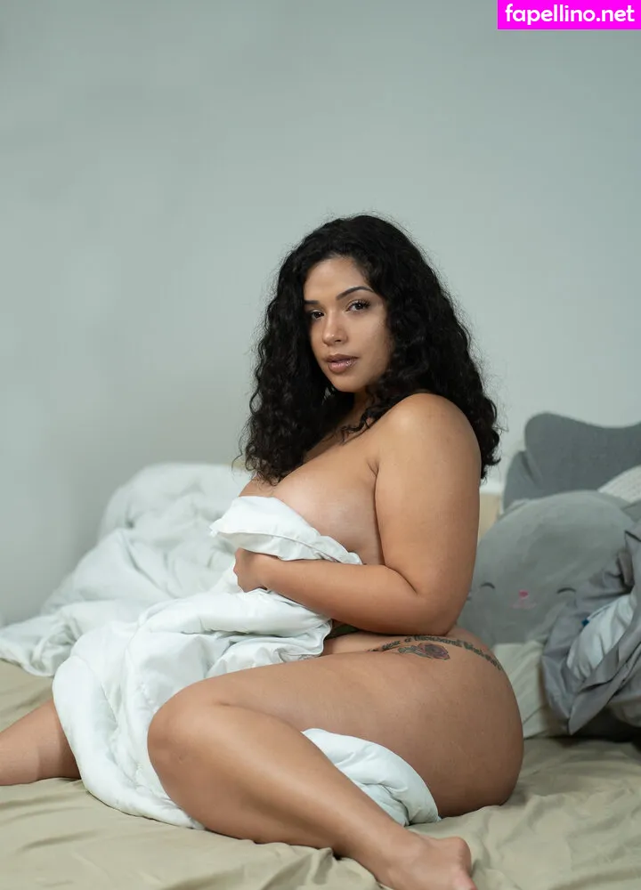 https:, youlovekat, youlovekatof Nude Leaked OnlyFans Photo #cLgGKKkppe