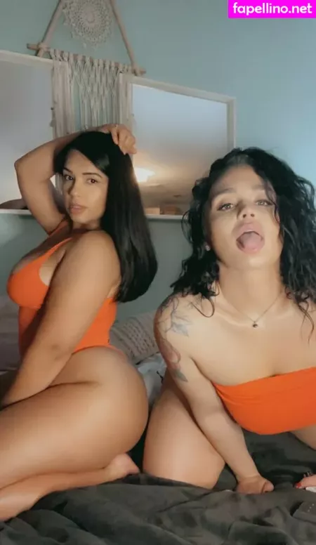 Youlovekatof OnlyFans Thumbnail #eKZuzXLx7q