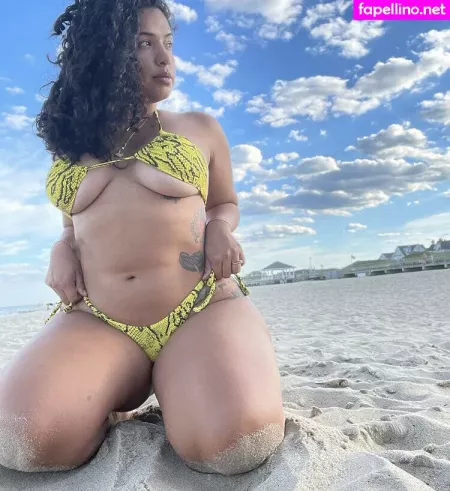 Youlovekatof OnlyFans Thumbnail #feZVPSgAP8