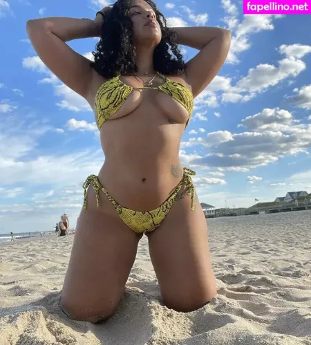 Youlovekatof OnlyFans Thumbnail #gxYnylapFf